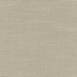https://b2b.alhambrafabrics.com/img/Collections/ALHAMBRA/TELAS JPG 250/CALIZA/CALIZA-10.jpg
